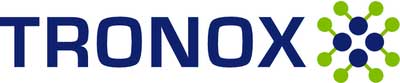 Tronox to close pigment plant in China 