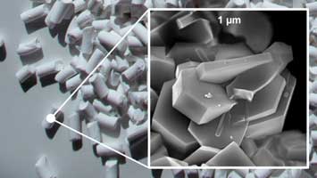 Zeopore/BioBTX report higher aromatics yield from waste plastics