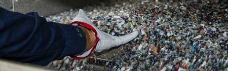 ExxonMobil starts up third Baytown recycling unit in Texas