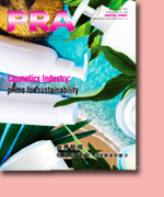 PRA June/July 2019 issue