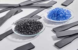 Covestro explores recycling of polycarbonate composites with carboNXT/Mitsubishi