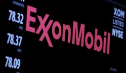 Celanese buying ExxonMobil’s TPV business for US$1.5 bn