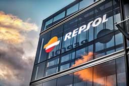 Repsol to invest EUR657 mn for PP/PEL capacities