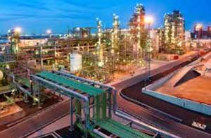 Technip Energies’s contract for Neste’s refinery expansion in Rotterdam