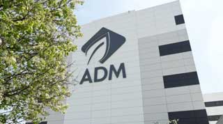 ADM/LG Chem cancel bioplastics plant in US due to high costs