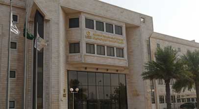 Advanced Petrochemical starts up PDH/PP plant in Jubail Advanced Petrochemical starts up PDH/PP plant in Jubail