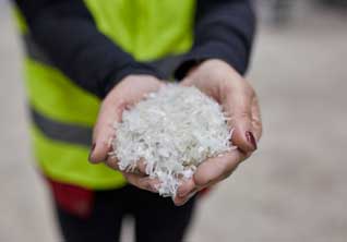 Borealis shelves plans for recycling plant in Austria Borealis shelves plans for recycling plant in Austria