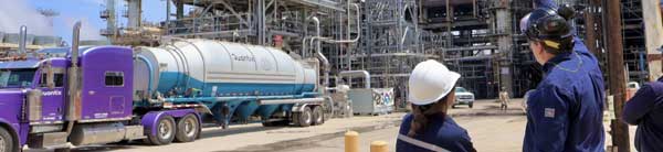 ExxonMobil opens 2nd advanced recycling unit in Texas ExxonMobil opens 2nd advanced recycling unit in Texas