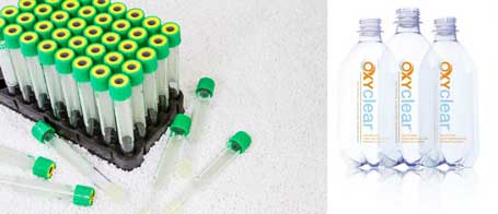 Indorama/PolySource to deliver specialty polymers to advanced applications Indorama/PolySource to deliver specialty polymers to advanced applications