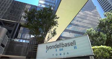LyondellBasell/Polynt develop biocircular-based marine resins LyondellBasell/Polynt develop biocircular-based marine resins