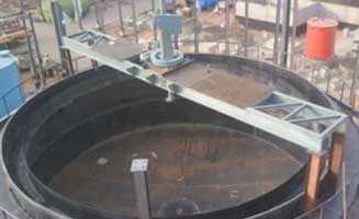 Saudi BCI Group to expand chlor-alkali capacity in Jubail