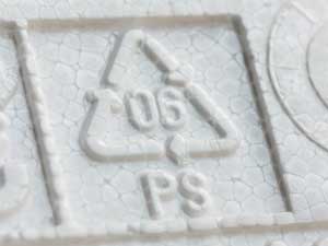 Sulzer launches polystyrene recycling tech Sulzer launches polystyrene recycling tech