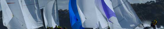 Veolia invests £70 mn in closed-loop, tray-to-tray PET recycling facility in UK Veolia invests £70 mn in closed-loop, tray-to-tray PET recycling facility in UK
