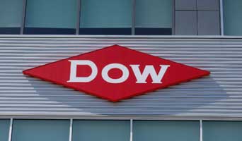 Dow to close three upstream European chemical plants; loss of 800 jobs