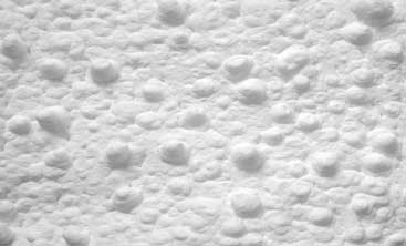Masterbatches; Halogen-free FR solutions: overcoming the volatile antimony market