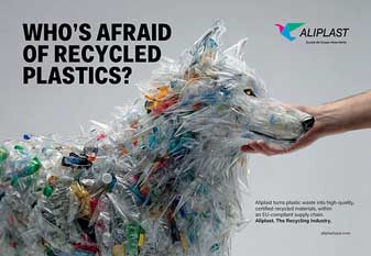 Hera acquires Polish recycler to expand its footprint
