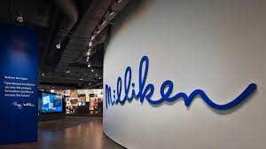 Toray to launch PPS compounding; Milliken opens pilot plant