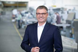 MAAG to acquire US die firm Cloeren
