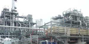 Sinopec Hainan to use LyondellBasell’s technology