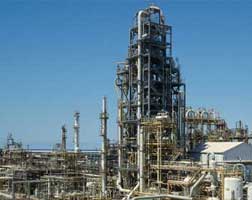 Plants: Braskem’s PP facility completed in Texas; Indian Oil Corporation to use LyondellBasell’s PP technology