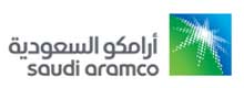 Aramco completes its acquisition of a 70% stake in Sabic