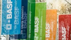 BASF to cease US catalyst plant operations by 2021