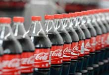 Coca-Cola Amatil and Dynapack to build PET recycling plant in Indonesia