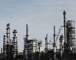 Dow/Shell to develop sustainable ethylene cracking technology