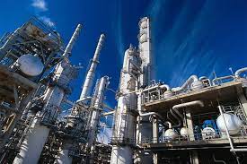 Satellite Chemical to construct US$3.6 bn alpha olefins project