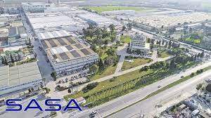 Sasa Polyester to use Honeywell tech for PDH unit in Turkey
