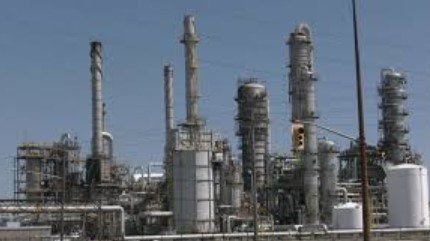 Ineos Styrolution to shut down Canadian styrene plant by 2026