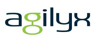 Agilyx jv Plastyx achieves 75% of waste plastic sourcing goal Agilyx jv Plastyx achieves 75% of waste plastic sourcing goal