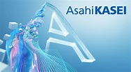 Asahi Kasei to shut MMA, CHMA, PMMA, SB latex lines; reconfigure acetonitrile Asahi Kasei to shut MMA, CHMA, PMMA, SB latex lines; reconfigure acetonitrile