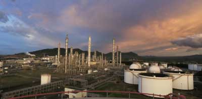 Chandra Asri/Danantara to build US$800 mn chlor-alkali plant Chandra Asri/Danantara to build US$800 mn chlor-alkali plant