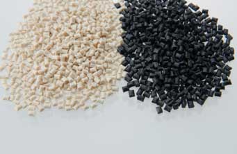 Sumitomo Chemical sets up tech for biobased LCP plastics Sumitomo Chemical sets up tech for biobased LCP plastics