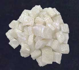 Tosoh develops biobased chlorosulponated PE Tosoh develops biobased chlorosulponated PE