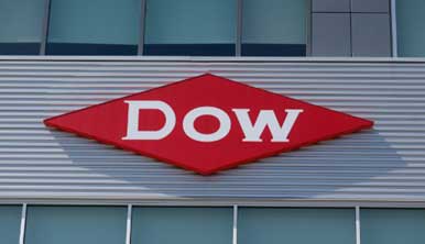 Nova ordered to pay Dow an additional US$1.2 bn for ethylene dispute Nova ordered to pay Dow an additional US$1.2 bn for ethylene dispute