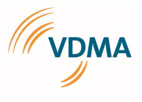 German machinery manufacturers expect slight uptake of incoming orders German machinery manufacturers expect slight uptake of incoming orders