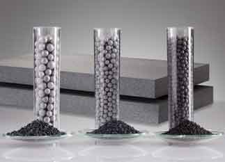 BASF closes EPS production in South Korea