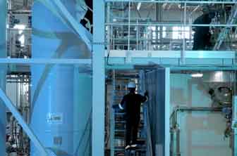 Carbios/Wankai PET recycling plant in China postponed to 2028