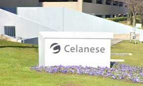 Celanese to close South Korean compounding plant, shift production to China/India