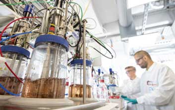 Consortiums tie-up to reduce carbon footprint of plastics