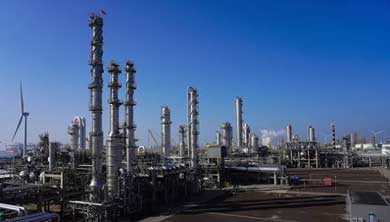  LyondellBasell to close Italian PP plant