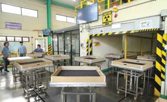 Building Industry: Fail-proofing buildings with sustainable plastics