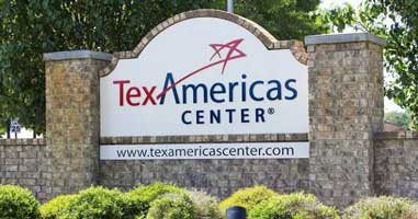 Coim to expand speciality chemicals/renewable polyols in Texas