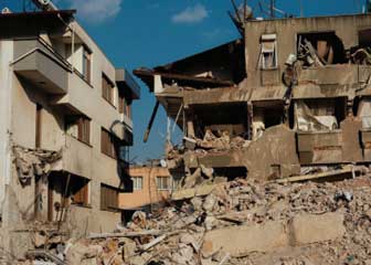 Building Industry: Fail-proofing buildings with sustainable plastics