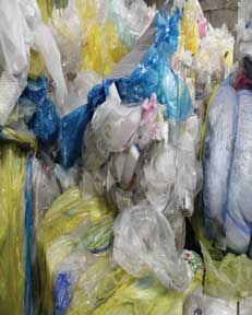 Consortiums tie-up to reduce carbon footprint of plastics