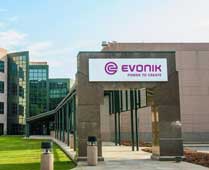 Evonik to sell acrylics business to Advent