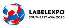 Labelexpo Southeast Asia postponed to September