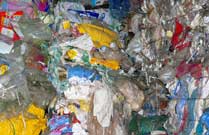 Neste/Mirova invest in Recycling Technologies